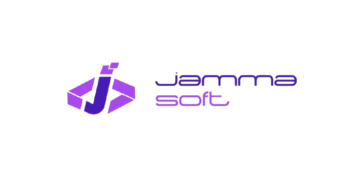 JAMMA SOFT