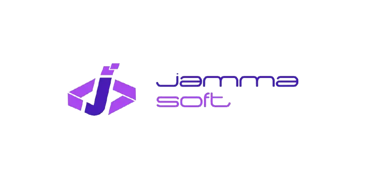 JAMMA SOFT